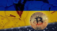 Українські чиновники задекларували криптоактивів на сотні мільйонів гривень