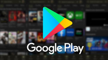 Магазин Google Play тепер краще виділятиме застосунки з підтримкою віджетів
