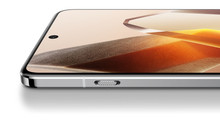 OnePlus відмовляється від Alert Slider на користь нової кнопки