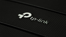 Китайського виробника роутерів TP-Link звинувачують у заниженні цін в США, щоб нашкодити конкурентам