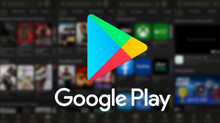 З початку 2024 року у Google Play стало майже вдвічі менше додатків