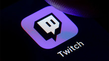 Україномовний Twitch встановив рекорд за кількістю переглянутих годин за квартал