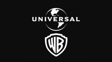 Universal and Warner are preparing the first deals with AI companies to use music to train models