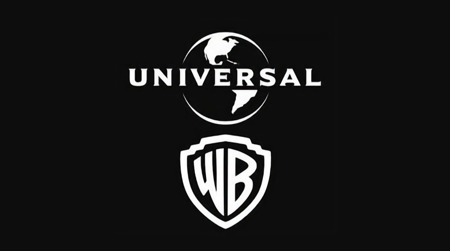 Universal і Warner готують перші угоди з ШІ-компаніями на використання музики для навчання моделей