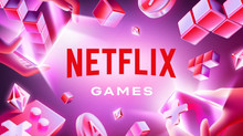 Ігри Netflix вперше стануть доступними на телевізорах
