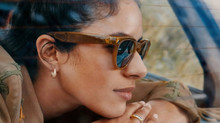 Mark Gurman: Apple's smart glasses with a display will be able to run visionOS when connected to a Mac