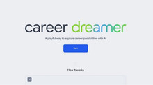 Google unveils AI tool to help you explore career opportunities