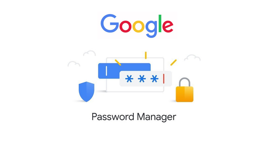 Google дозволить видалити всі дані з менеджера паролів однією кнопкою