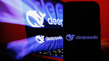 DeepSeek will focus on future innovation, not profiting from existing AI models like Silicon Valley does