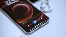 У Франції розпочали розслідування проти Apple через записи Siri