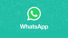 У WhatsApp скоро з'явиться можливість відповідати на відеодзвінки з вимкненою камерою