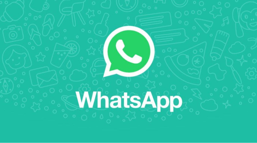 У WhatsApp скоро з'явиться можливість відповідати на відеодзвінки з вимкненою камерою