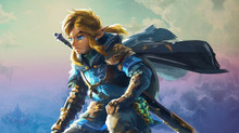 Кіноадаптація Legend of Zelda з'явиться у кінотеатрах у березні 2027 року
