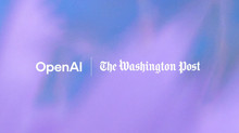 ChatGPT тепер показуватиме матеріали The Washington Post