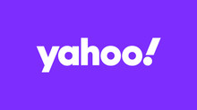 Yahoo теж готова купити Google Chrome