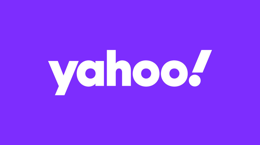 Yahoo is also ready to buy Google Chrome