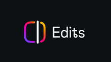 The new Instagram Edits app was downloaded 85 times more in its first week than CapCut during the same period