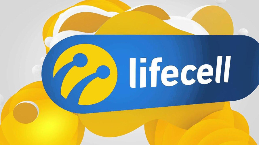 Українці найбільше переносять номери до lifecell: у чому вигода