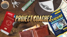 Now buses too. More information about Euro Truck Simulator 2 – Project Coaches