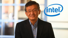 Новий CEO Intel планує повністю змінити підхід до виробництва чипів та ШІ