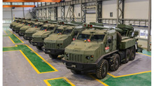 ЄС хоче подвоїти військову допомогу, замовляючи зброю в українських виробників