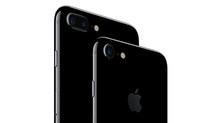 The YouTube app no longer supports iPhones with iOS 15