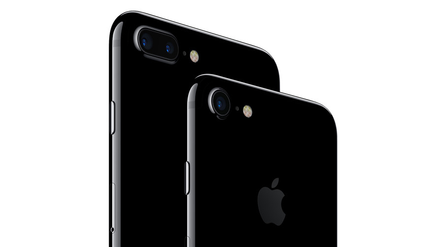 Додаток YouTube більше не підтримує iPhone з iOS 15