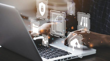 Сукупний дохід найбільших українських IT-компаній торік таки трохи впав