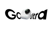 Insta360 випустила компактну камеру, що записує 4K-відео