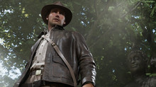 Продажі Indiana Jones and the Great Circle на PS5 кращі ніж на Xbox та ПК