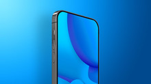 Ювілейний iPhone, присвячений 20-річчю смартфона, може бути виготовлений тільки в Китаї, повідомляє Марк Гурман