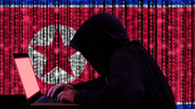 North Korea uses ChatGPT to infiltrate Western companies