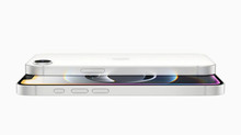 Apple уже працює над наступним поколінням модему C1, який матиме підтримку mmWave – Мін-Чі Куо