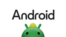 Android залишається найпопулярнішою мобільною ОС у світі, а HarmonyOS обійшла iOS у Китаї — дослідження