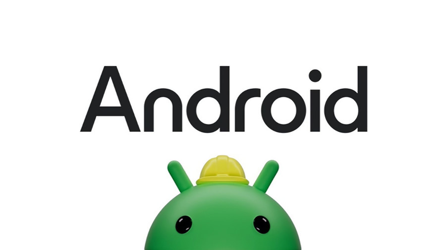 Android remains the most popular mobile OS in the world, while HarmonyOS overtakes iOS in China - study