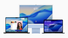 macOS Tahoe стане останньою версією ОС для Mac на процесорах Intel