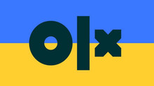 Viber застерігає про нову шахрайську схему на OLX з фейковими оплатами