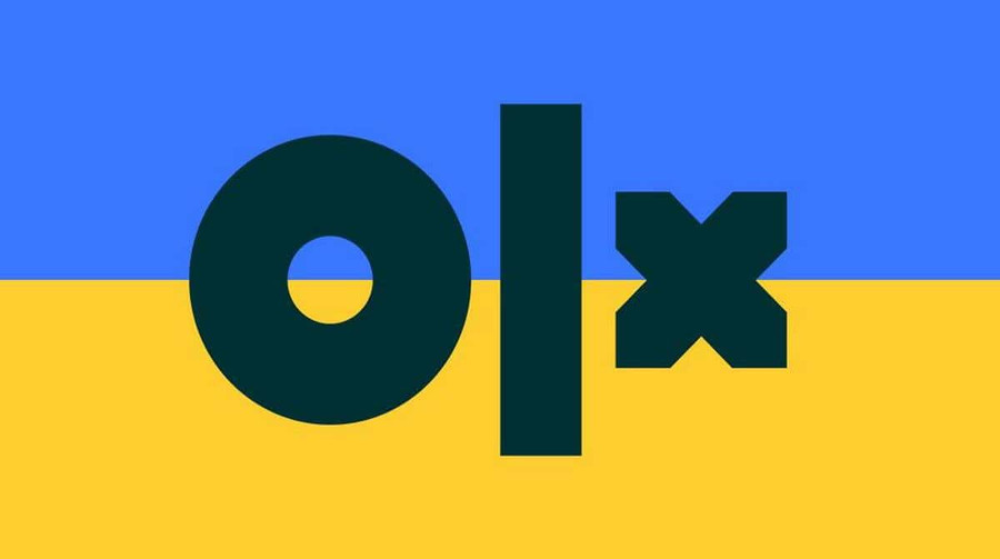 Viber застерігає про нову шахрайську схему на OLX з фейковими оплатами