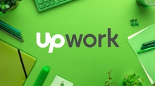 Блокування користувачів з України: біржа Upwork розповіла про причину