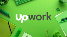 Блокування користувачів з України: біржа Upwork розповіла про причину