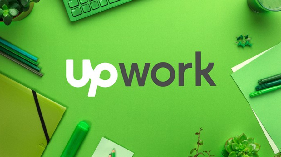 Блокування користувачів з України: біржа Upwork розповіла про причину