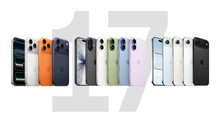 iPhone 17 is now on sale: hidden features of new models that you don't know about yet