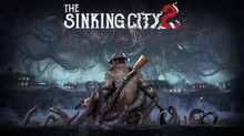 Kickstarter-кампанія української гри The Sinking City 2 стартує 6 березня 2025 року