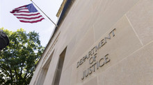 В США розформували підрозділ протидії криптозлочинності