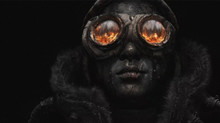 Наступний проєкт у серії Frostpunk вийде у 2027 році