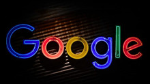 Технології не є зло: Google вирішила створити телепроєкт, щоб переконати у цьому молодь