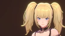 Grok on iOS gets animated 3D avatars