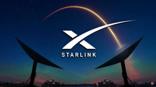 Starlink wants to buy EchoStar wireless spectrum