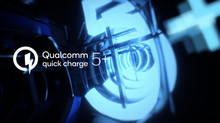 Qualcomm introduces Quick Charge 5 Plus, which will provide faster charging without heating