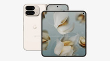CAD-рендери Google Pixel 10 Pro Fold обійшлися без сюрпризів, однак ціна може це компенсувати